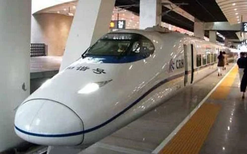 无锡至南京高铁时刻(无锡到南京的高铁)2