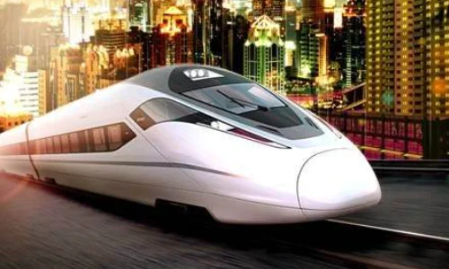 地铁员工上班时间是怎么安排的（地铁站通勤时间）2