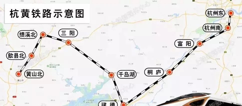 高铁能到的旅游城市有哪些(景点高铁体)2