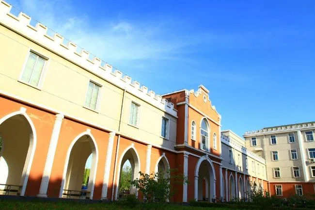 高铁专业哪个学校好(高铁专业院校)3