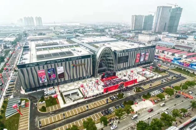 西安地铁周六日老年卡限行吗（西安地铁限行20181224）2