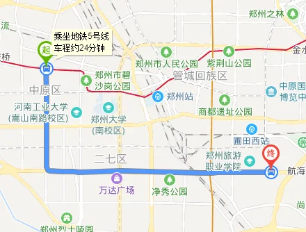 上海地铁10号线早上第一班是什么时候（天津地铁5号线第一班）