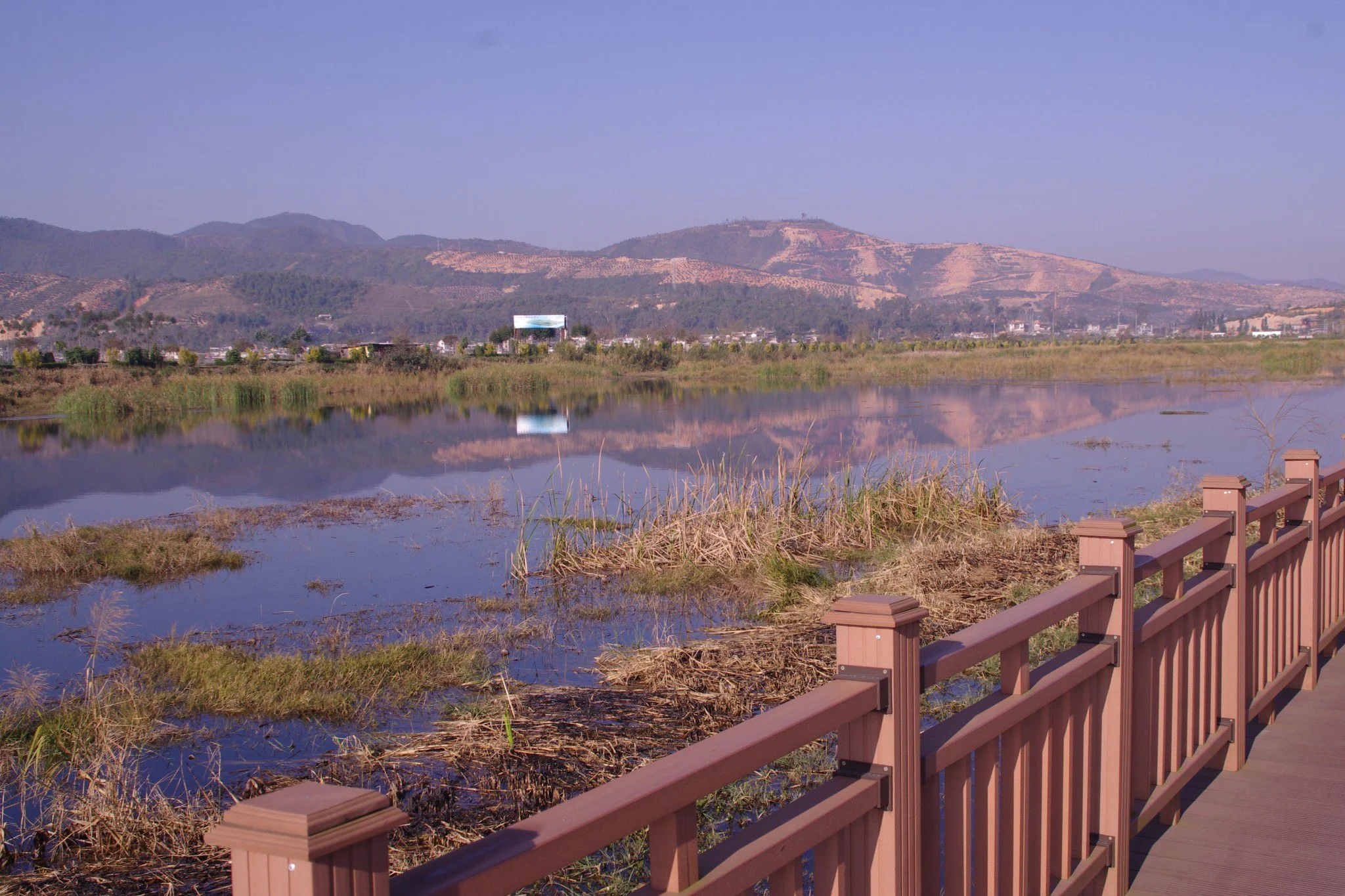 三洋铁路2019最新进展（石屏铁路有什么进展）