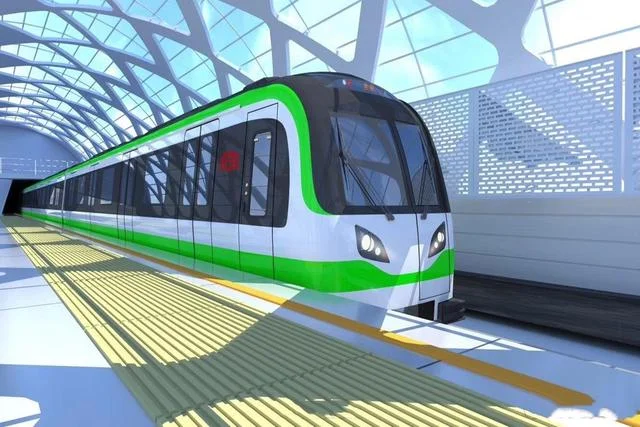 地铁规划一般进入哪个阶段就基本不会砍掉或取消（合肥地铁规划会被否吗）