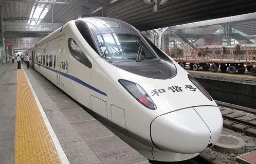 高铁没赶上可以改签吗（误了高铁可以改签吗）4