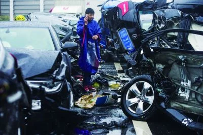 2011年9月27日下午上海地铁十号线列车追尾事故发生原因是什么（上海地铁十号线事件）2