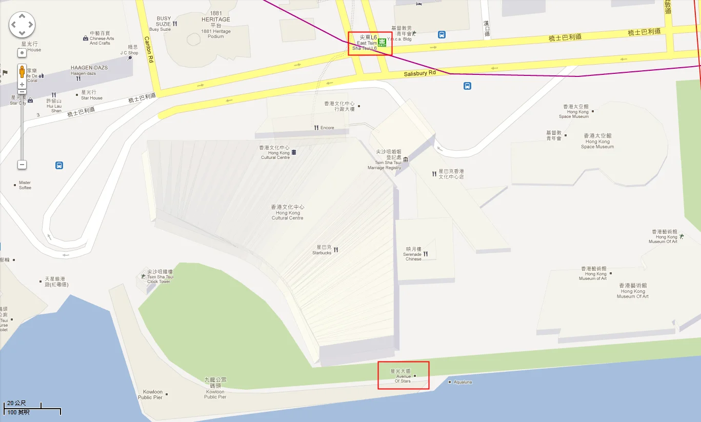 到杭州滨江星光大道坐地铁哪站下（星光大道在哪个地铁站出口）