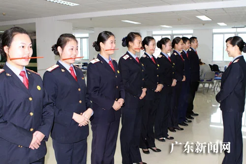 中国铁路客户服务中心的主要服务（铁路服务内容）