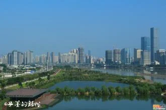 福州马尾会有地铁吗（福平铁路鼓山）