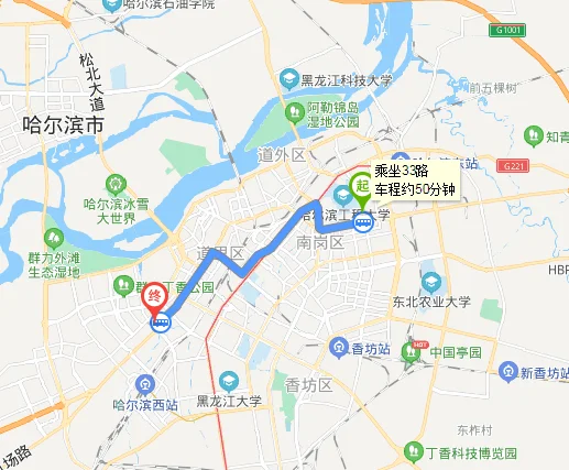 红旗家具城附近是否修地铁(武汉红旗家居地铁站)
