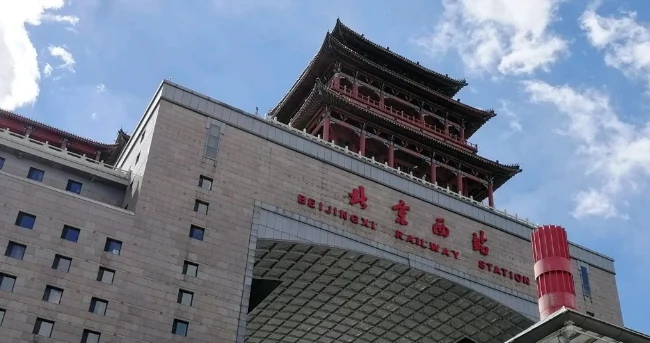 有常熟南站到苏州新区高铁站的大巴么有的话大概多久苏州南站和苏(常熟南站到苏州高铁站)