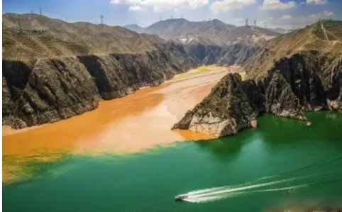 西安地铁10号线的泾渭站具体位置在哪里呢（西安地铁泾渭分明站点是）