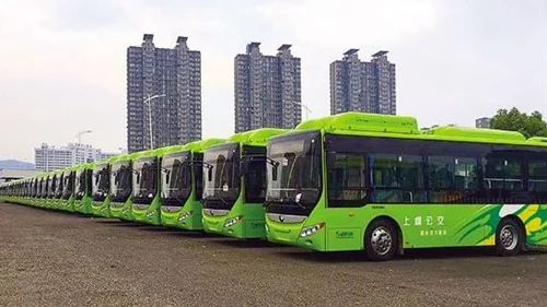 西安地铁如何收费（西安地铁卡能退费吗）5