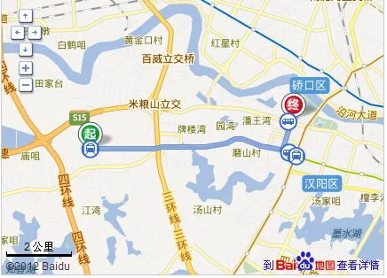 我座4号地铁到黄金口这是终点站怎么到黄金口前面还有站还有前行的站口呀！（黄金口地铁站是几号线）