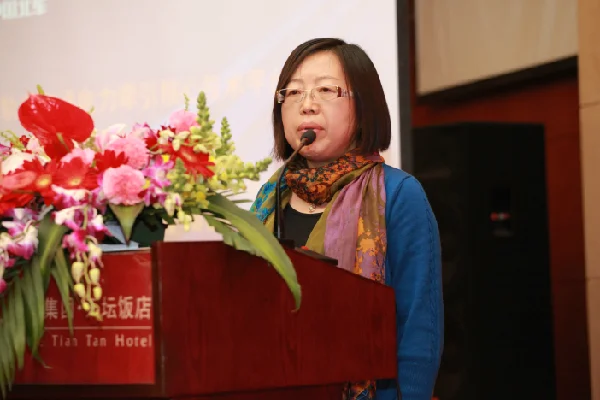 城市轨道交通分为哪三大系统三大设备（武汉地铁大连电力牵引）2