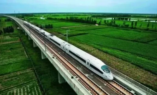 衢宁铁路的百科（动车衢宁铁路）2