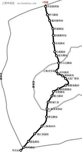 南京地铁二号线沿线哪站可办公交卡…（南京不夜城地铁）