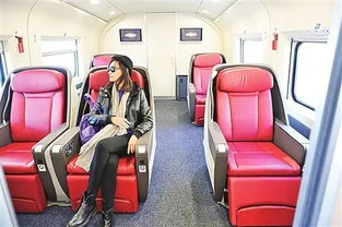 高铁武汉到宜昌（高铁达人）