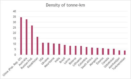 海子铁路网的车迷有约(中国铁路车迷网)2