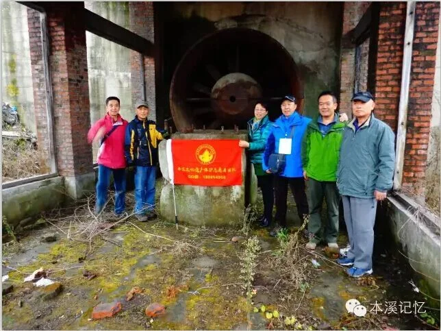 沈阳铁路局管辖范围(沈阳铁路贾丹)2