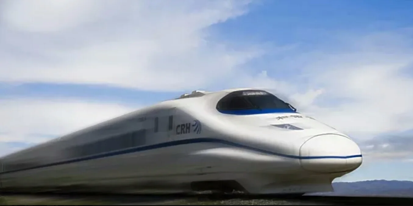 南京地铁S8号线的硬件设施（南京s8地铁为什么用高架）5