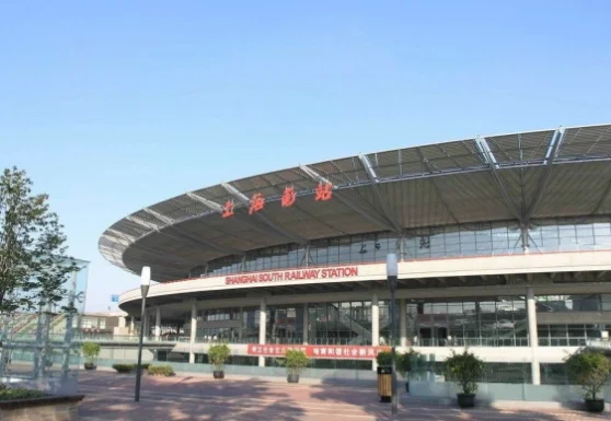 去上海迪士尼乐园坐地铁11号线进乐园是哪个入口（上海迪士尼哪个地铁站）1