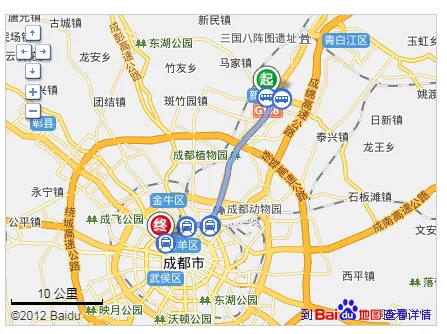 请问到成都金牛区人民法院从成都客站乘坐地铁2号线在那站下车（到成都新都法院在哪个地铁站下车）