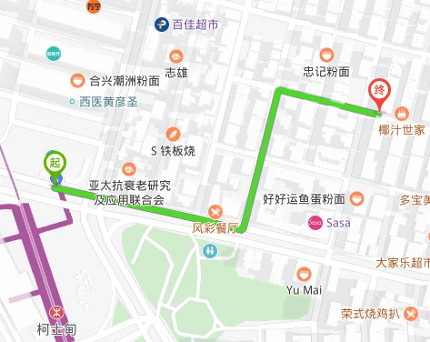 深圳地铁线路图(深圳到上海火车怎么坐地铁)