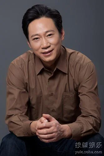 西安地铁唐宏波与地铁王晖什么关系（西安王晖地铁公司老总）