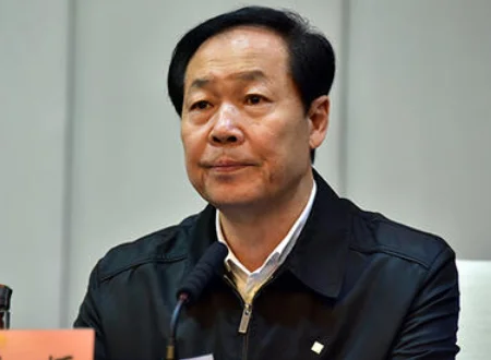 14个城市规划的地铁没了吗（市委书记调研轨道交通管理）2