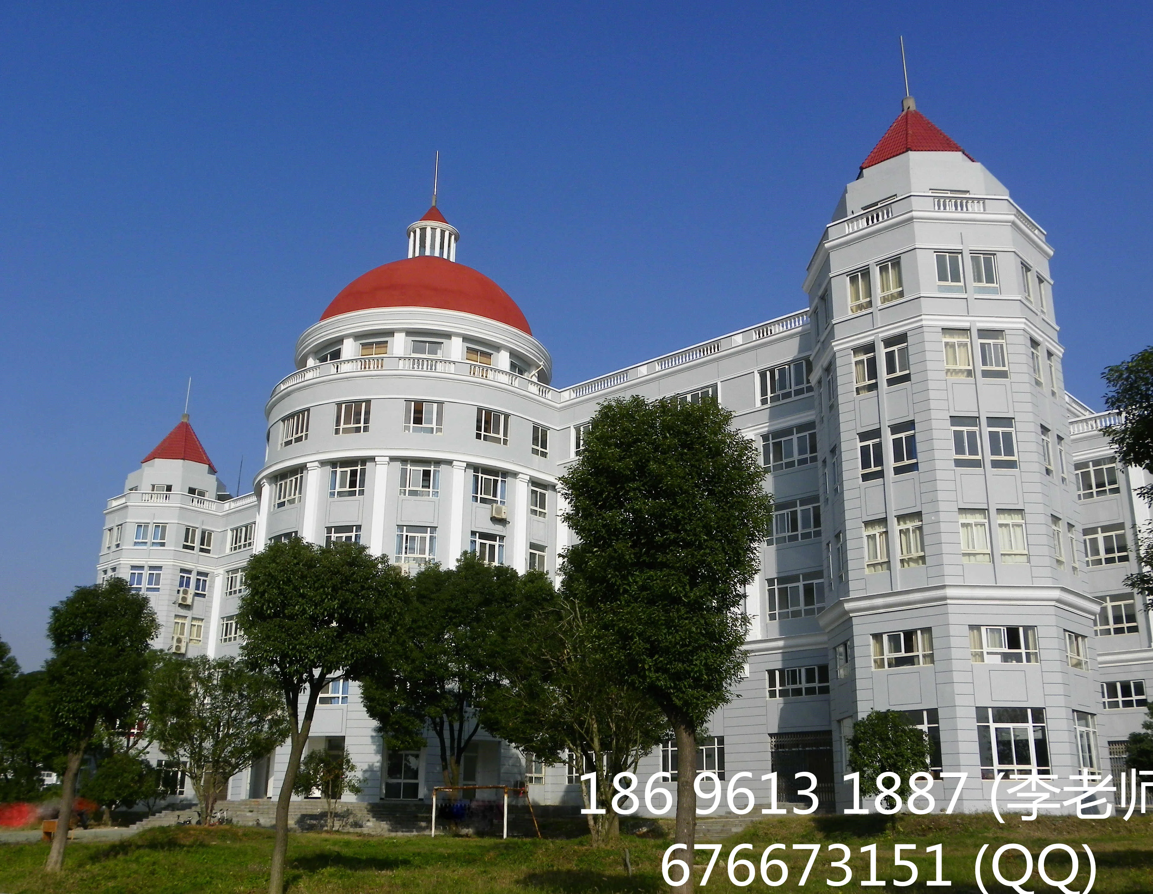 武汉地铁乘务专业好的有哪些学校（武汉专科学校地铁专业哪个学校好）3