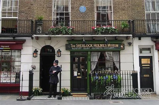 世界地铁（摄政公园地铁站）3