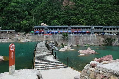 中国铁路历史发展史(新乡铁路史)3