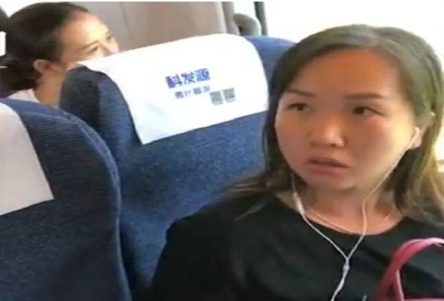 广州有到哈尔滨的高铁吗高人指教(高铁高人)4