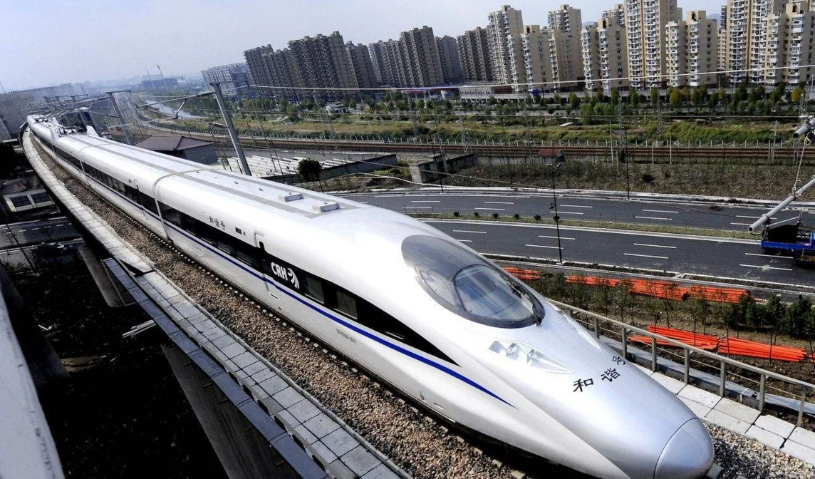 求深圳北高铁到广州南站时间表(深圳北到广州高铁时刻表)3