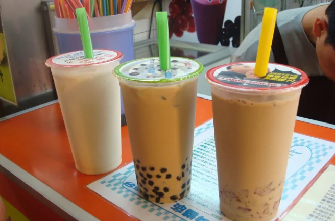 西安地铁安检矿泉水和饮料能带不能(西安地铁带奶茶)2