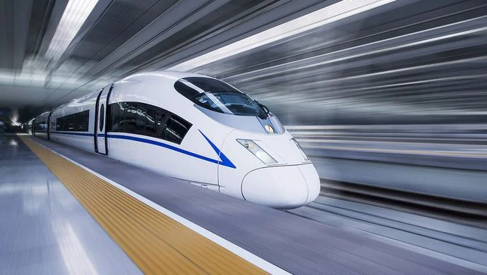 轨道交通车站衔接交通布局设计的主要原则与主要影响因素（城市轨道交通站点布局设计）