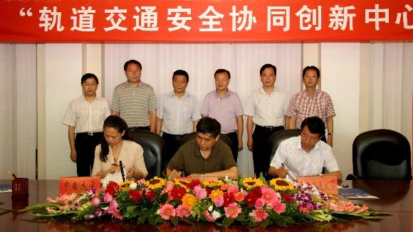 我国各种轨道交通类型特点(我国轨道交通的背景)3