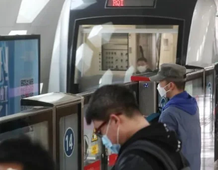 上海地铁1号线发生过什么事故具体时间具体车站(上海地铁哪条线路发生过惨案)3