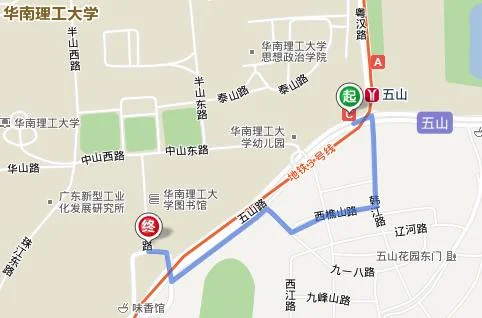 沈阳地铁10号线 理工大学（长青南街）地铁口将要建在哪（理工大学地铁出口分布）3