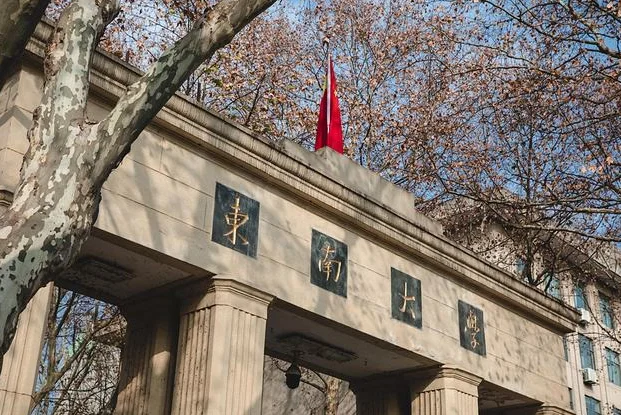 全国十大铁路专科学校有哪些(轨道交通专业全国排名)4