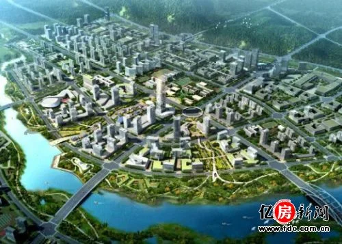 最靠近未来科技城的地铁是哪个小区（武汉未来科技城可有地铁吗）