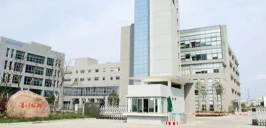 轨道交通信号与控制专业的就业前景怎样毕业后所获资格证书是什么（汇川轨道交通控制器）