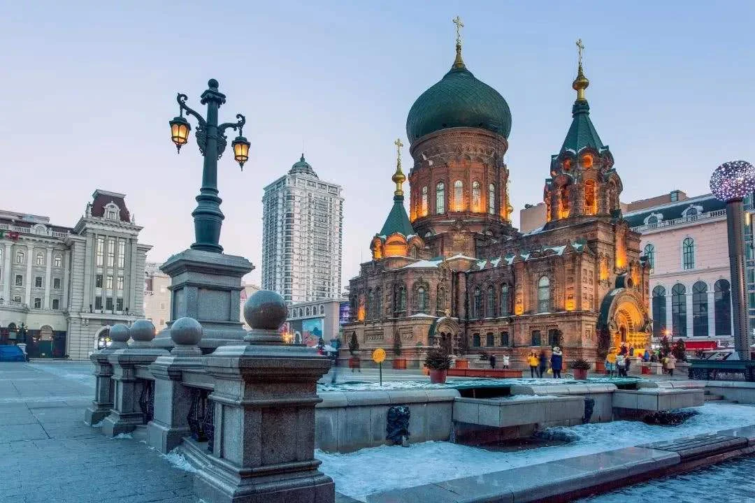 中国有22个城市79条地铁获批分别是那些城市（哈尔滨轨道交通规划批复）