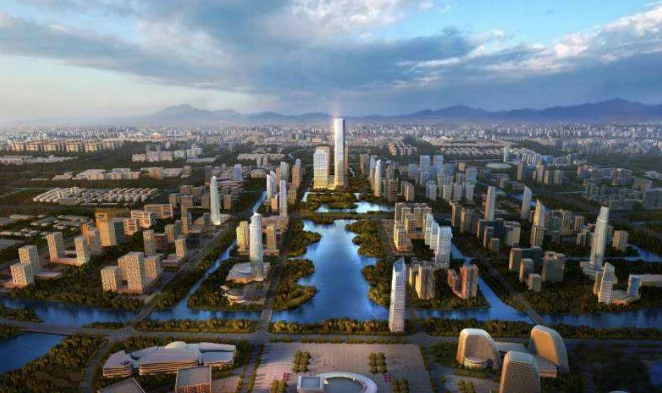 从杭州丰潭路地铁站 坐地铁几号线什么站去西湖和孤山楼外楼（杭州孤山地铁）