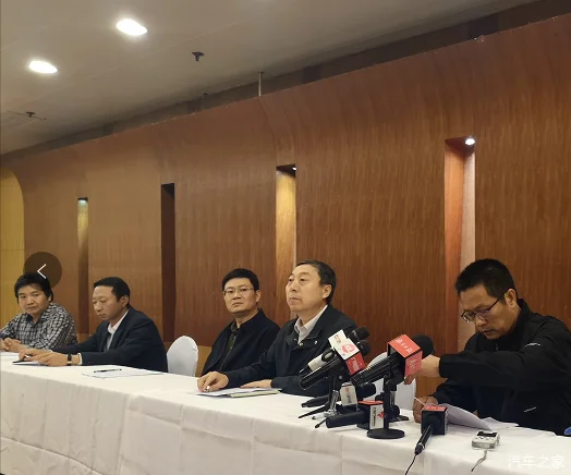 广州地铁：做好地陷善后坚定不移建成沙河站！（广州地铁车后总经理）