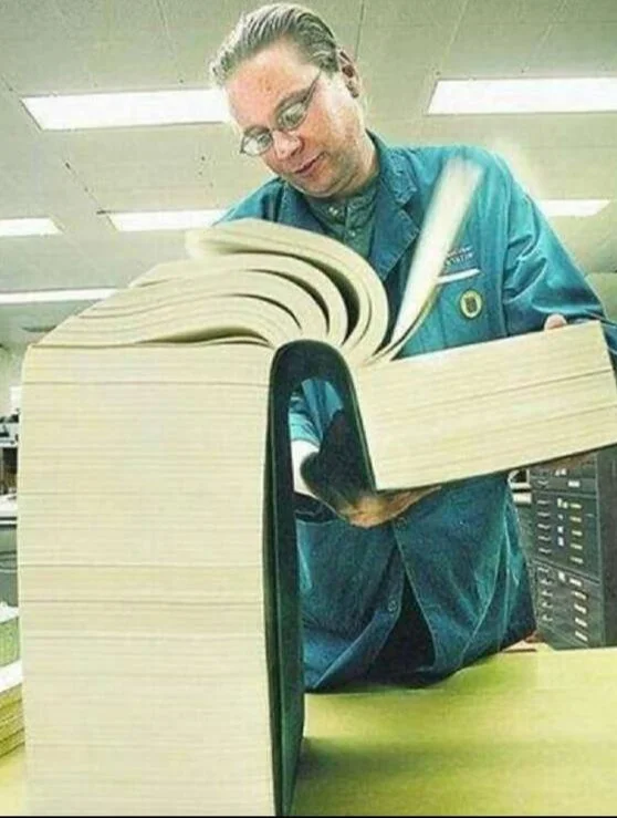 动车高铁上厕所的粪便怎么处理的（高铁厕所大便冲不下去）