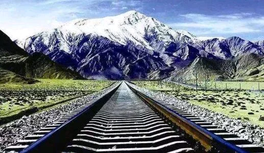 全球仅存的三条登山林间铁路是哪三条(公山铁路)4