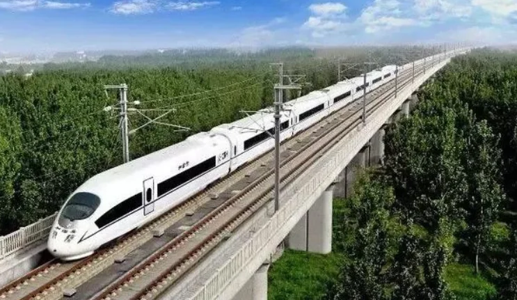 D1786过哪几站（拉林铁路谢）2