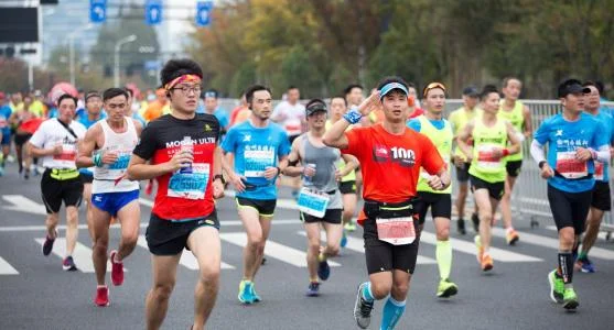 西安全运会2021年几月几号开幕（西安2021全运会前地铁）